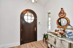 7153 FM 1458 Rd, Sealy, TX 77474 - Photo 49