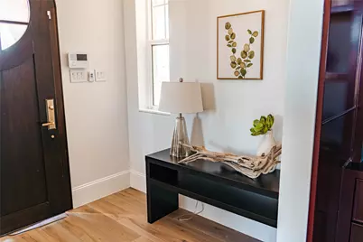 7153 Fm 1458 Road, Sealy, TX 77474 - Photo 29