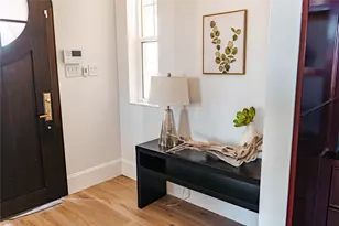 7153 FM 1458 Rd, Sealy, TX 77474 - Photo 29