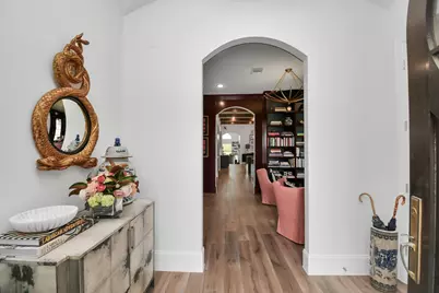 7153 Fm 1458 Road, Sealy, TX 77474 - Photo 15