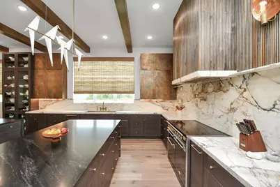 7153 Fm 1458 Road, Sealy, TX 77474 - Photo 21