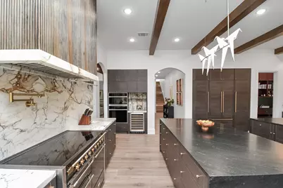 7153 Fm 1458 Road, Sealy, TX 77474 - Photo 23