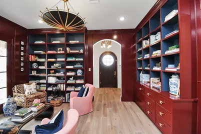 7153 Fm 1458 Road, Sealy, TX 77474 - Photo 17