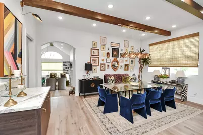 7153 Fm 1458 Road, Sealy, TX 77474 - Photo 25