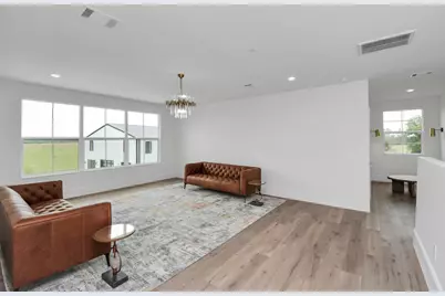 7153 Fm 1458 Road, Sealy, TX 77474 - Photo 45