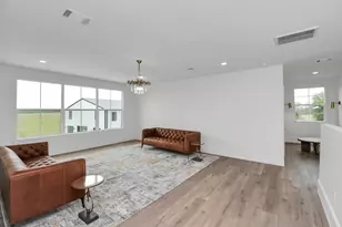 7153 FM 1458 Rd, Sealy, TX 77474 - Photo 45