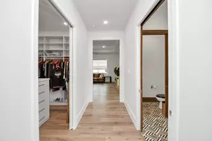 7153 FM 1458 Rd, Sealy, TX 77474 - Photo 33