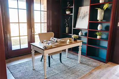 7153 Fm 1458 Road, Sealy, TX 77474 - Photo 19