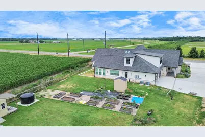 7153 Fm 1458 Road, Sealy, TX 77474 - Photo 31