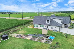 7153 FM 1458 Rd, Sealy, TX 77474 - Photo 31