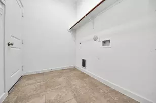 3419 Chandler Hollow Ln, Missouri City, TX 77459 - Photo 15