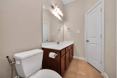 3419 Chandler Hollow Lane, Missouri City, TX 77459 - Photo 17