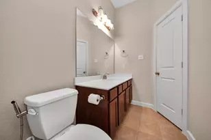 3419 Chandler Hollow Ln, Missouri City, TX 77459 - Photo 17