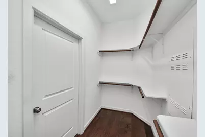 3419 Chandler Hollow Lane, Missouri City, TX 77459 - Photo 39