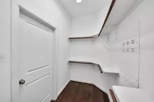 3419 Chandler Hollow Ln, Missouri City, TX 77459 - Photo 39