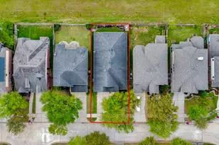 3419 Chandler Hollow Ln, Missouri City, TX 77459 - Photo 9