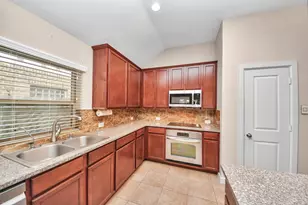 3419 Chandler Hollow Ln, Missouri City, TX 77459 - Photo 33