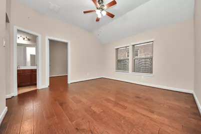 3419 Chandler Hollow Lane, Missouri City, TX 77459 - Photo 19