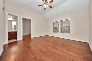 3419 Chandler Hollow Ln, Missouri City, TX 77459 - Photo 19