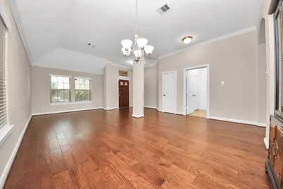 3419 Chandler Hollow Lane, Missouri City, TX 77459 - Photo 13