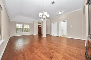 3419 Chandler Hollow Ln, Missouri City, TX 77459 - Photo 13