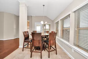 3419 Chandler Hollow Ln, Missouri City, TX 77459 - Photo 25