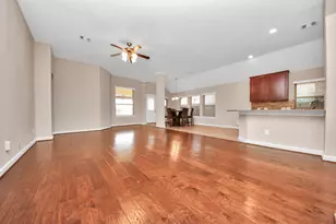 3419 Chandler Hollow Ln, Missouri City, TX 77459 - Photo 21