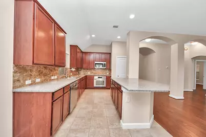 3419 Chandler Hollow Lane, Missouri City, TX 77459 - Photo 27