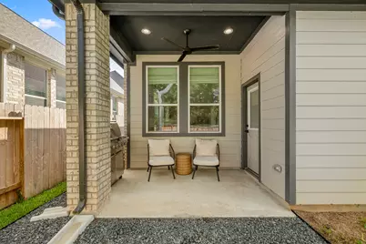 442 Glacier Pass, Montgomery, TX 77316 - Photo 29