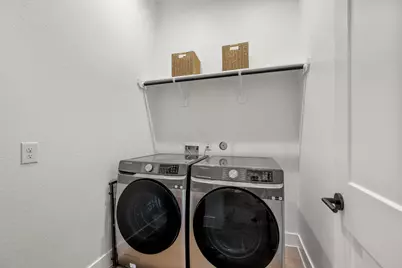 442 Glacier Pass, Montgomery, TX 77316 - Photo 27