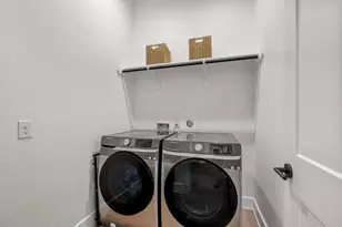 442 Glacier Pass, Montgomery, TX 77316 - Photo 27