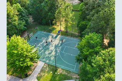 442 Glacier Pass, Montgomery, TX 77316 - Photo 39