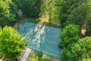 442 Glacier Pass, Montgomery, TX 77316 - Photo 39