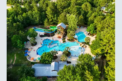 442 Glacier Pass, Montgomery, TX 77316 - Photo 41