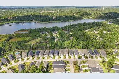 442 Glacier Pass, Montgomery, TX 77316 - Photo 31