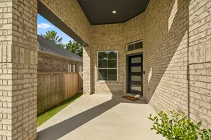 442 Glacier Pass, Montgomery, TX 77316 - Photo 45