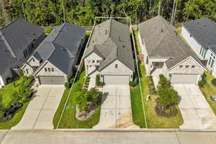 442 Glacier Pass, Montgomery, TX 77316 - Photo 3