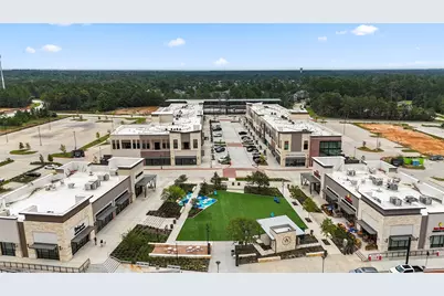 442 Glacier Pass, Montgomery, TX 77316 - Photo 37