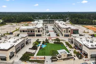 442 Glacier Pass, Montgomery, TX 77316 - Photo 37