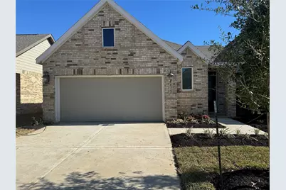 28815 Dobra Trail, New Caney, TX 77357 - Photo 1