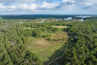 28815 Dobra Trail, New Caney, TX 77357 - Photo 23