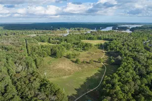 28815 Dobra Trail, New Caney, TX 77357 - Photo 23