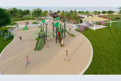 28815 Dobra Trail, New Caney, TX 77357 - Photo 19