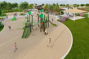 28815 Dobra Trail, New Caney, TX 77357 - Photo 19