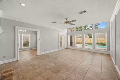 19930 Hickory Wind Drive, Humble, TX 77346 - Photo 9