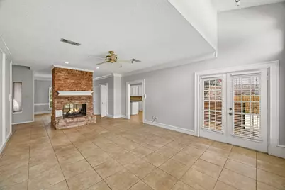 19930 Hickory Wind Drive, Humble, TX 77346 - Photo 11