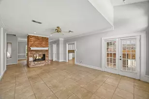 19930 Hickory Wind Dr, Humble, TX 77346 - Photo 11