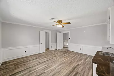 19930 Hickory Wind Drive, Humble, TX 77346 - Photo 31