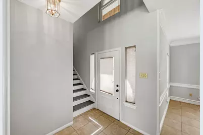 19930 Hickory Wind Drive, Humble, TX 77346 - Photo 27