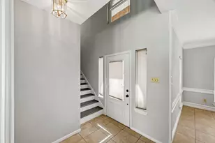 19930 Hickory Wind Dr, Humble, TX 77346 - Photo 27